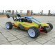 1/5 Scale Petrol Driven 2wd offroad Baja Buggy NEW 2009 Model 1/5 Scale Petrol Driven 2wd offroad Baja Buggy NEW 2009 Model