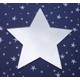 Star - 16cm