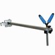 Modular Feeder Arm