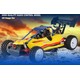 1/5 Scale Petrol Driven 2wd offroad Baja Buggy