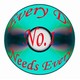 Every No.1 Since records began in 1953 through to 2008 On DVD Every No.1 Since records began in 1953 through to 2008 On DVD